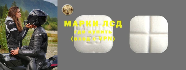 спиды Нея